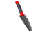 Root Slayer Trowel The Great States Corporation dba American Lawn Mower Co