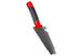 Root Slayer Trowel The Great States Corporation dba American Lawn Mower Co