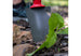 Root Slayer Trowel The Great States Corporation dba American Lawn Mower Co
