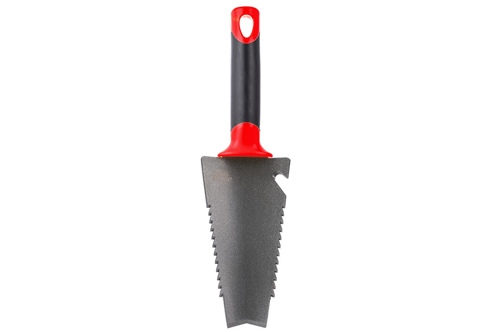 Root Slayer Trowel The Great States Corporation dba American Lawn Mower Co