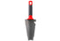 Root Slayer Trowel The Great States Corporation dba American Lawn Mower Co
