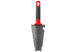 Root Slayer Trowel The Great States Corporation dba American Lawn Mower Co
