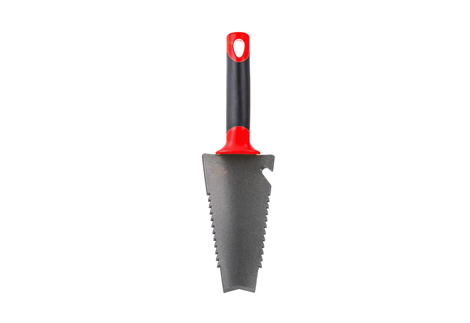 Root Slayer Trowel The Great States Corporation dba American Lawn Mower Co