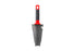 Root Slayer Trowel The Great States Corporation dba American Lawn Mower Co