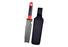 Root Slayer Soil Knife The Great States Corporation dba American Lawn Mower Co