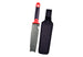 Root Slayer Soil Knife The Great States Corporation dba American Lawn Mower Co