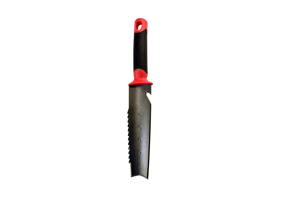 Root Slayer Soil Knife The Great States Corporation dba American Lawn Mower Co
