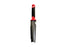 Root Slayer Soil Knife The Great States Corporation dba American Lawn Mower Co