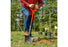 Root Slayer Round Head Shovel The Great States Corporation dba American Lawn Mower Co