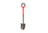 Root Slayer Round Head Shovel The Great States Corporation dba American Lawn Mower Co