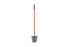 Root Slayer Round Head Shovel The Great States Corporation dba American Lawn Mower Co