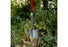 Root Slayer Round Head Shovel The Great States Corporation dba American Lawn Mower Co