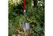 Root Slayer Round Head Shovel The Great States Corporation dba American Lawn Mower Co