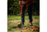 Root Slayer Round Head Shovel The Great States Corporation dba American Lawn Mower Co
