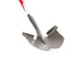 Root Slayer Round Head Shovel The Great States Corporation dba American Lawn Mower Co
