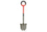 Root Slayer Round Head Shovel The Great States Corporation dba American Lawn Mower Co