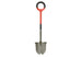 Root Slayer Round Head Shovel The Great States Corporation dba American Lawn Mower Co