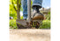 Root Slayer Edger The Great States Corporation dba American Lawn Mower Co
