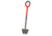 Root Slayer Edger The Great States Corporation dba American Lawn Mower Co