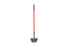 Root Slayer Edger The Great States Corporation dba American Lawn Mower Co