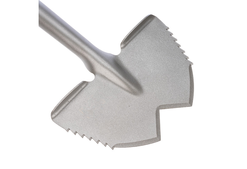 Root Slayer Edger The Great States Corporation dba American Lawn Mower Co