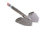 Root Slayer Edger The Great States Corporation dba American Lawn Mower Co