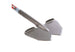 Root Slayer Edger The Great States Corporation dba American Lawn Mower Co