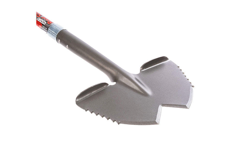 Root Slayer Edger The Great States Corporation dba American Lawn Mower Co