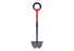 Root Slayer Edger The Great States Corporation dba American Lawn Mower Co