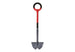 Root Slayer Edger The Great States Corporation dba American Lawn Mower Co