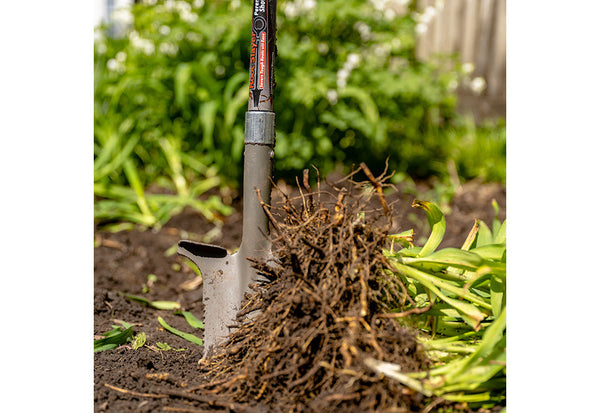 Root Slayer Perennial Shovel The Great States Corporation dba American Lawn Mower Co