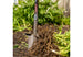 Root Slayer Perennial Shovel The Great States Corporation dba American Lawn Mower Co