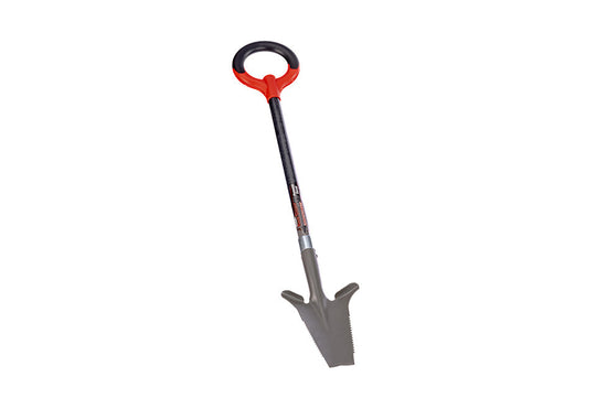 Root Slayer Perennial Shovel The Great States Corporation dba American Lawn Mower Co