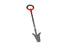 Root Slayer Perennial Shovel The Great States Corporation dba American Lawn Mower Co