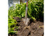 Root Slayer Perennial Shovel The Great States Corporation dba American Lawn Mower Co