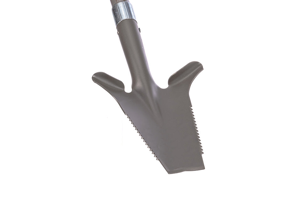 Root Slayer Perennial Shovel The Great States Corporation dba American Lawn Mower Co