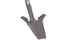 Root Slayer Perennial Shovel The Great States Corporation dba American Lawn Mower Co