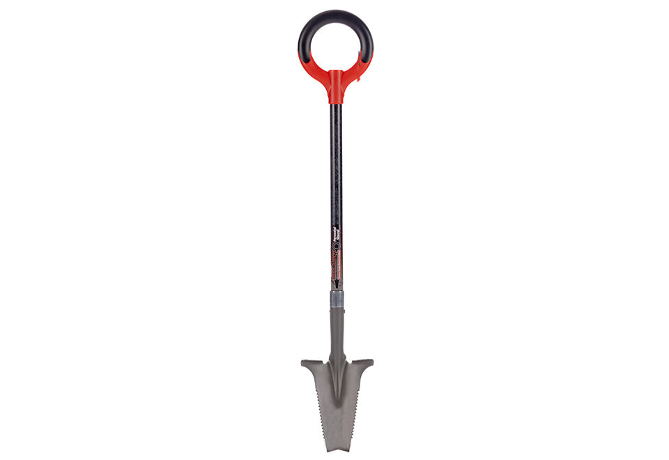 Root Slayer Perennial Shovel The Great States Corporation dba American Lawn Mower Co