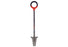 Root Slayer Perennial Shovel The Great States Corporation dba American Lawn Mower Co