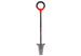 Root Slayer Perennial Shovel The Great States Corporation dba American Lawn Mower Co