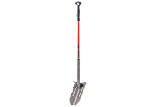 Root Slayer Metal Detecting Spade The Great States Corporation dba American Lawn Mower Co