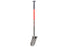 Root Slayer Metal Detecting Spade The Great States Corporation dba American Lawn Mower Co