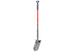 Root Slayer Metal Detecting Spade The Great States Corporation dba American Lawn Mower Co