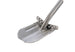 Root Slayer Metal Detecting Spade The Great States Corporation dba American Lawn Mower Co