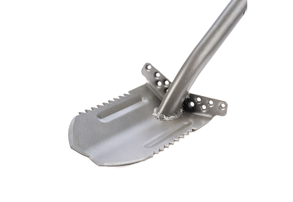 Root Slayer Metal Detecting Spade The Great States Corporation dba American Lawn Mower Co
