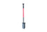 Root Slayer Metal Detecting Spade The Great States Corporation dba American Lawn Mower Co