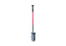 Root Slayer Metal Detecting Spade The Great States Corporation dba American Lawn Mower Co
