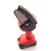 Cordless Electric Mini Chainsaw Sharper Image