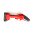 Cordless Electric Mini Chainsaw Sharper Image