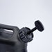 2 Gallon Pressurized Portable Water Tank Argon Technologies Inc., dba Klymit (Rightline Gear)